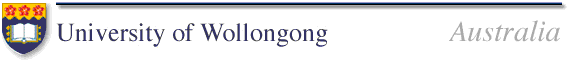 title.gif (4756 bytes)